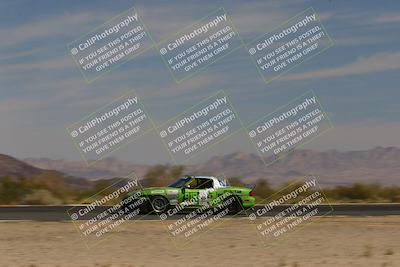 media/Mar-18-2023-Speed Ventures (Sat) [[2b5dd21371]]/3-Green Group/Session 2 (Turn 3 Exit Speed Shots)/
